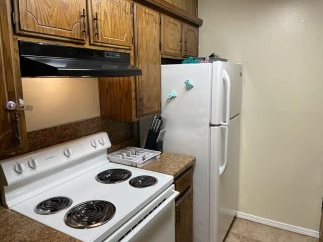 Charming 1-Br Upstairs Apartment Near Fort Sill! 로턴 외부 사진